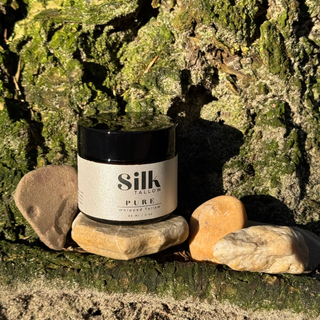 Pure - Original Tallow Crème