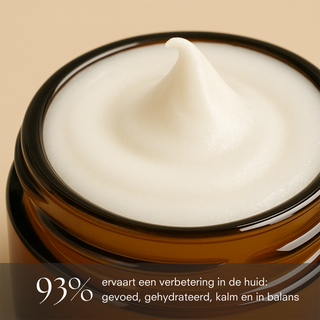 Golden - Anti-Aging Tallow Crème