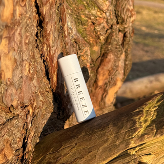 Breeze - Beef Tallow Lip Balm