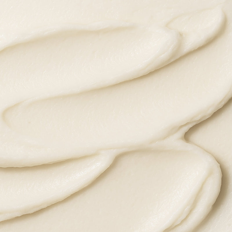 Alles wat je moet weten over dierlijk vet in skincare