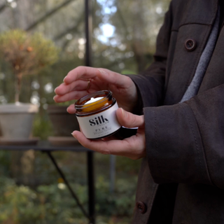 Pure - Original Tallow Crème