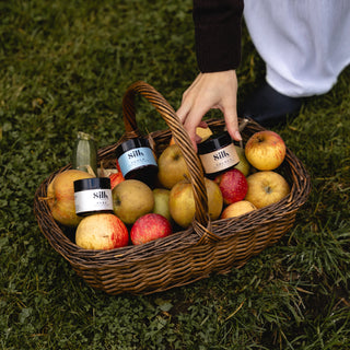 Cloud - Kalmerende Tallow Crème