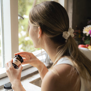 Golden - Anti-Aging Tallow Crème