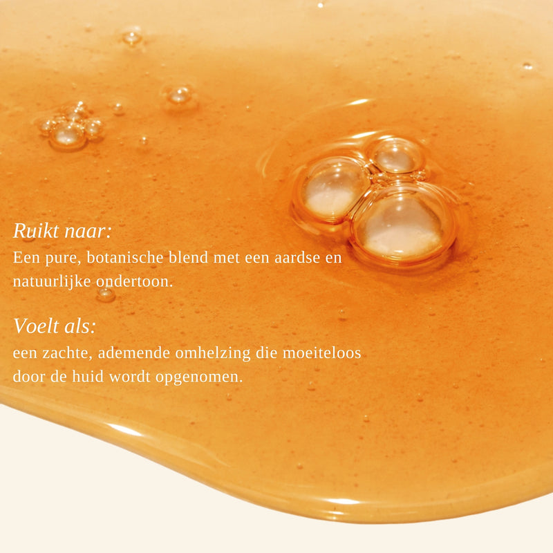 Glow - Anti-Aging Serum