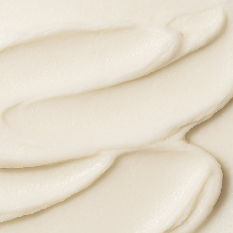 beef tallow structuur silk tallow