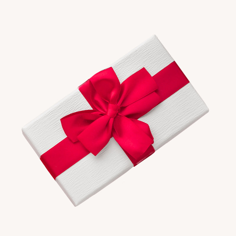 Mystery Gift