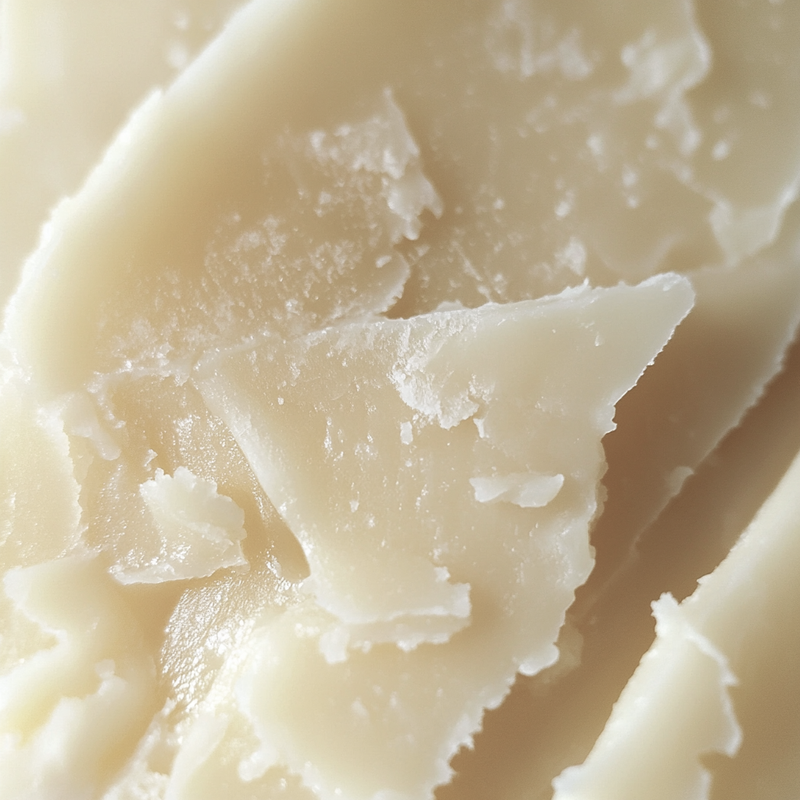 ingredient beef tallow silk tallow