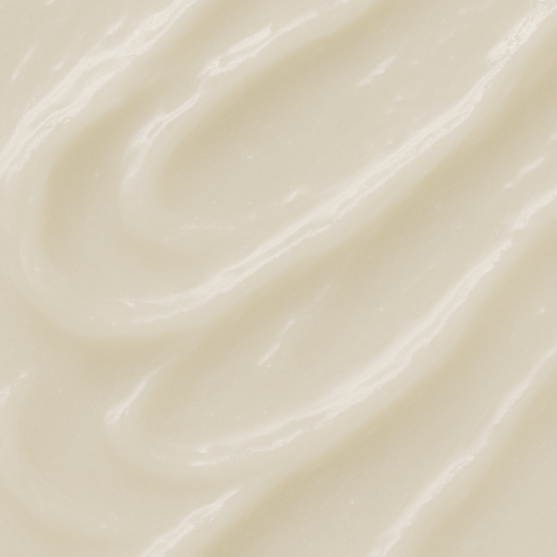 ingredient pure emu olie silk tallow