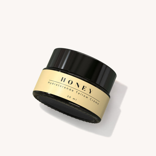 Mini Honey