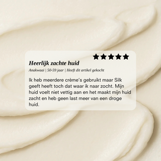 Timber - Whipped Beef Tallow
