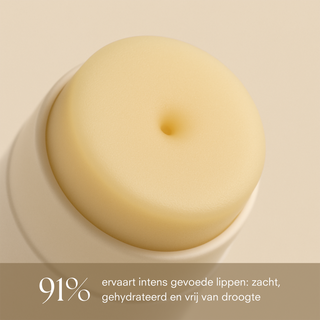 Breeze - Beef Tallow Lip Balm