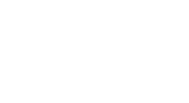 silk tallow logo white transparant